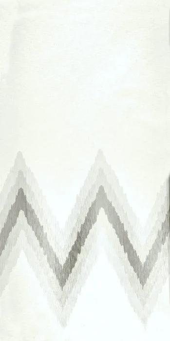 mountain stone